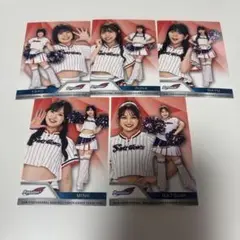 Item thumbnail for item fbd51cbc-003b-42f2-a0d8-e16c92eecd94