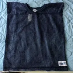 Item thumbnail for item 6bc8ebe5-95e5-40ba-a1a5-18bb6f6cb29d