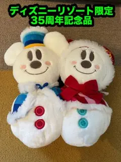 Item thumbnail for item 513608f8-5482-4e1b-b469-5110a324afc5