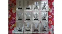 Item thumbnail for item af6eb921-e913-4acb-b64c-cd6e9eee9b30