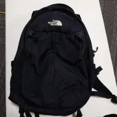 THE NORTH FACE ノースフェイス GEMINI NM71960