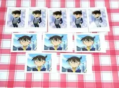 名探偵コナン 隻眼の残像 ぱしゃこれ 江戸川コナン セット