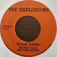 Item thumbnail for item 284195ad-3270-4359-b046-6a676144bf5d