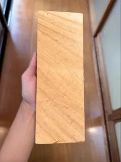 Item thumbnail for item 0e6c9932-9c63-40bf-baf6-de811b656f68