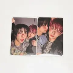 Item thumbnail for item b797dbf3-f626-4088-b6bb-0c3032fd0ba1