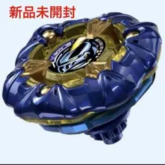 【新品】ナイトメイル3-85 BS メタルコートネイビー