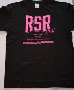 Item thumbnail for item fa856e74-d788-4365-9ae9-19245d870ee4