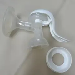 Pigeon 搾乳器