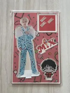 Item thumbnail for item 9d9f8d41-6f89-4bbe-a45b-babf27966bab