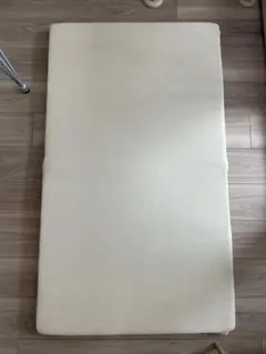 ベビー布団セット 約70cm x 120cm
