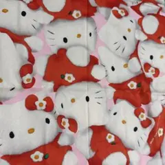 Item thumbnail for item ca7b41d5-2e22-4438-bf94-c05083f26c6e