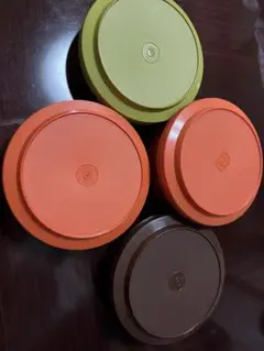 Item thumbnail for item 78148230-7345-4cdd-81ad-54013fda22cb