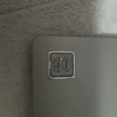 Item thumbnail for item c6077100-80b1-401a-b644-f94b535b2667