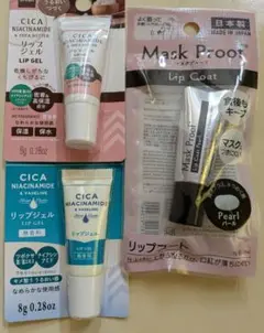 Item thumbnail for item 3db34500-a2e4-4995-ab98-c0bbe9a487e3