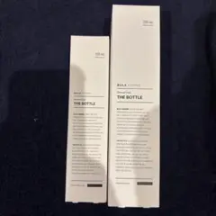 Item thumbnail for item 077e5de1-2b04-47b6-aed9-7d3b650de44e