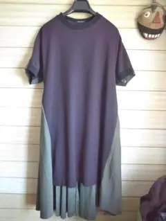 gallerie ワンピース　値下げ