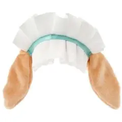 Item thumbnail for item 83f8b41a-7150-4d23-9466-a6c2e383e691