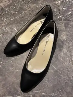 Item thumbnail for item f6a1da47-1695-48c7-987a-6d8e5c75931d