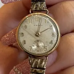 Item thumbnail for item bc1cc52c-b3f3-4b33-815c-d09bd3294951