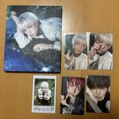 Item thumbnail for item 17811d8b-f312-40c1-949f-58d3b709407f