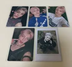 Item thumbnail for item 5d97cbf3-b5c2-4feb-9cae-14424dc4bdbe