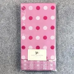 Item thumbnail for item 0fa5e18e-256d-4ba0-9ba2-3635781dd41c