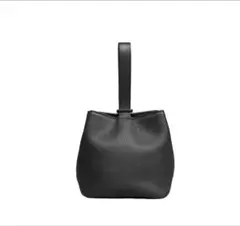 Item thumbnail for item e40de678-f7bc-471c-820f-cd3f9d0c0fef