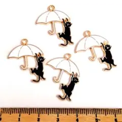 Item thumbnail for item afb8c943-a95f-4fce-9796-07296f52ef2d