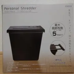 Item thumbnail for item 6ef3bda0-6d58-4721-84dc-bfc30331c292