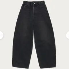 Item thumbnail for item 8442592e-a4ca-4bd4-8403-929fea51b96e