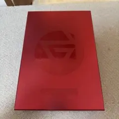 GENERATIONS ベストアルバム