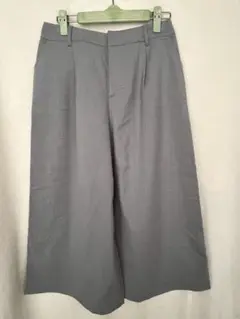 any sis ワイドパンツ サイズ3
