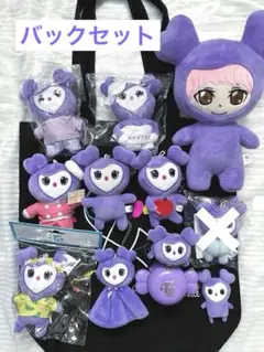 Item thumbnail for item 6d6d93da-d7cc-4483-a041-4c2f45ea579a