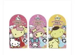 Item thumbnail for item 599116a0-9fb0-4d85-93bf-6ef4e57d0f45