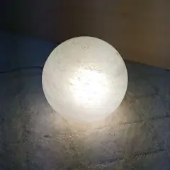 球体ランプ インテリア 新生活 お部屋のアクセント