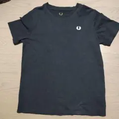 フレッドペリーtシャツ