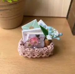 Item thumbnail for item 58314920-010c-4c4f-b6b3-9d075f980ea2