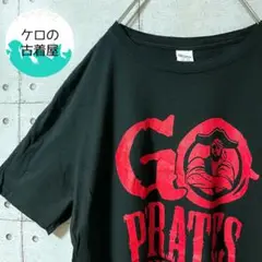 Item thumbnail for item fa1b0139-b297-4e18-9a19-5ae34e678c31