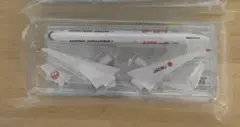 Item thumbnail for item 28a412b2-c3da-437a-826f-9bae49db5cfb