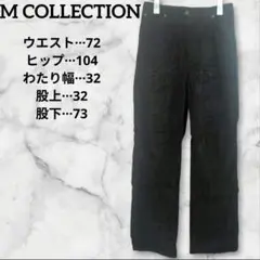 Item thumbnail for item 2c6e5a99-8f4b-41b9-b8f7-9840abdfd588
