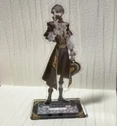 第五人格 IdentityV バトラーズカフェ アクスタ 納棺師