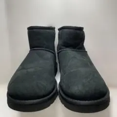 Item thumbnail for item 7cf28078-d848-406d-bd66-8d0335048419