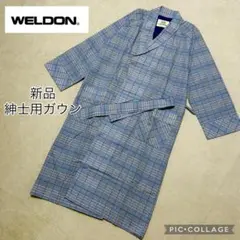 Item thumbnail for item f4ee3d48-ef1d-4846-98e9-35a3cee41526