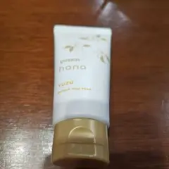 Item thumbnail for item 887045a2-84a3-42a4-9d57-04a32797df1f