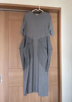 Item thumbnail for item 50972487-7541-4f78-8423-1316457e36ac