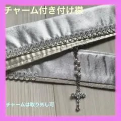 Item thumbnail for item 8217fad8-f838-4565-9e27-395b365e8004