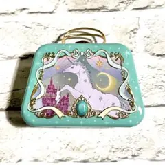 Item thumbnail for item df4818da-6073-4fde-81b9-24b68b370791