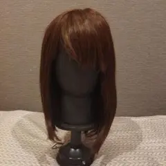 Item thumbnail for item 2c5d5f42-3592-4fa7-9c73-9efc87c7a746