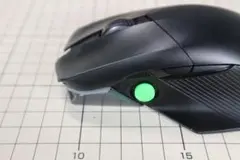 Item thumbnail for item d8625f4b-581a-4ec0-bc47-800adddea84a