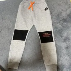 パンツ　120